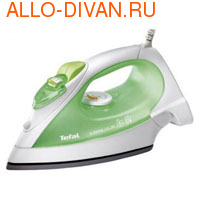 Tefal FV 3330