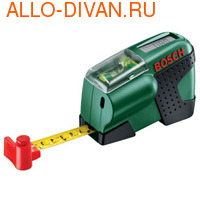 Bosch PMB 300 L (0603007020) 