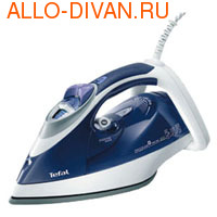 Tefal FV 9340