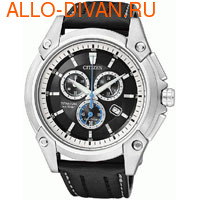   Citizen AT0860-22E