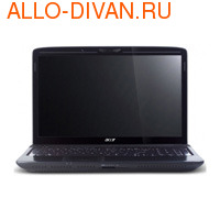 Acer Aspire 3410-723G25i (LX.PEC0X.012)