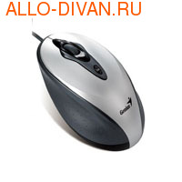 Genius Ergo 523 Laser