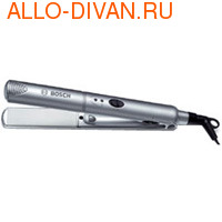 Bosch PHS 2105
