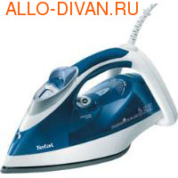 Tefal FV 9347