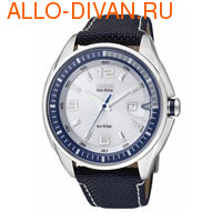   Citizen BM6686-21A