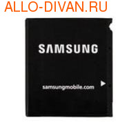 Samsung AB423643CEC  U100/600,E840,D830,X820
