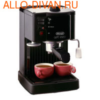 DeLonghi BAR 12