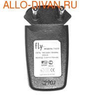 Fly HQ01051D