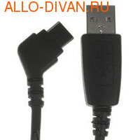 USB DATA CABLE Samsung D800/X820