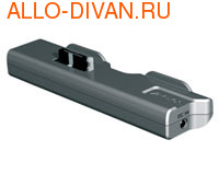Archos DVR Travel Kit for 404/504/604