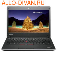 Lenovo Thinkpad Edge 13 (NUE2PRT)