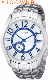   Citizen BE9161-57B