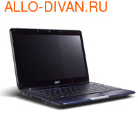 Acer Aspire 1410-722G25i, Sapphire Blue (LX.SA90X.035)