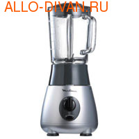 Moulinex DAE2