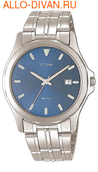   Citizen BI0740-53L