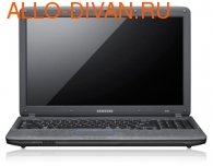 Samsung R528-DA02