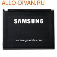 Samsung AB603443CU  G800,S5230