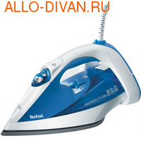 Tefal FV 5230