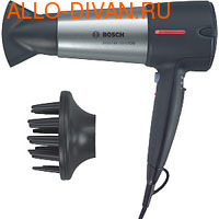 Bosch PHD 7960