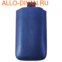 - Original style iPhone/E71/i900, , 