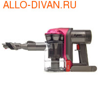 Dyson DC31