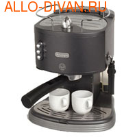 DeLonghi EC 300M