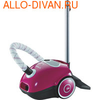 Bosch BSGL 2 MOVE 7