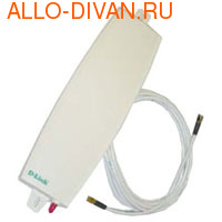 D-Link ANT24-1200
