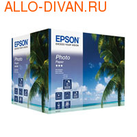 Epson C13S042202