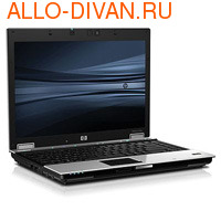 HP EliteBook 6930p (NP909AW)