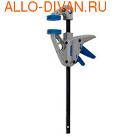 Dremel 2505  2505 (26152505JA)