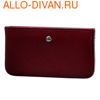 Laro Studio "Designer Case Horizontal"  Nokia 6700/6500 (LR0203), " "