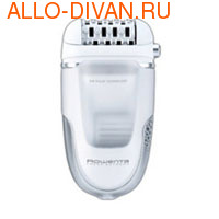 Rowenta P-7320
