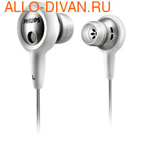 Philips SHE5920