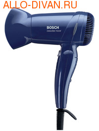 Bosch PHD 1100