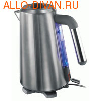 DeLonghi KBH 2001