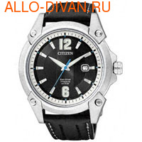   Citizen BM7050-21E