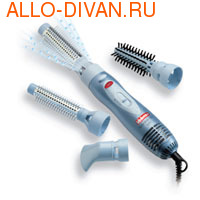 Valera 603.01/I
