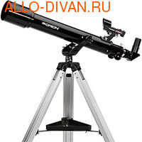 Orion Observer 70mm Altazimuth Refractor