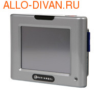Naviangel C100