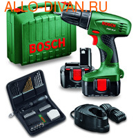 Bosch PSR 14.4   (060395540D)