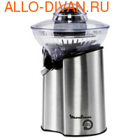Moulinex PC6000