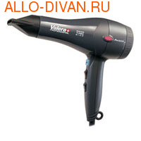 Valera ST8100
