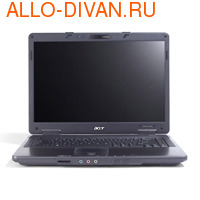 Acer Extensa 5630G-732G32Mi