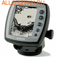 Garmin FishFinder 90