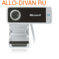 Microsoft Lifecam VX-7000 (CEA-00006)