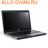 Acer Aspire Timeline 3810T-353G25i