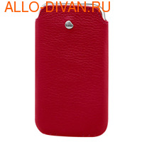 Laro Studio "Ultra Slim Case Sena with strap"  Nokia 5530 (LR0208), " "