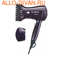 Bosch PHD6160