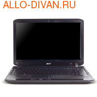 Acer Aspire 5942G-333G32Mi